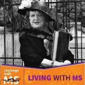 Meet your Posher, Lizzie